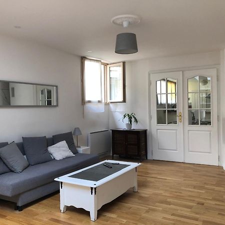 Experience Inouie A Orleans ! Apartman Kültér fotó