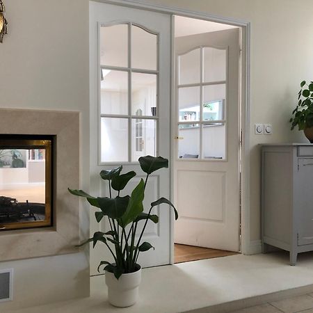 Experience Inouie A Orleans ! Apartman Kültér fotó