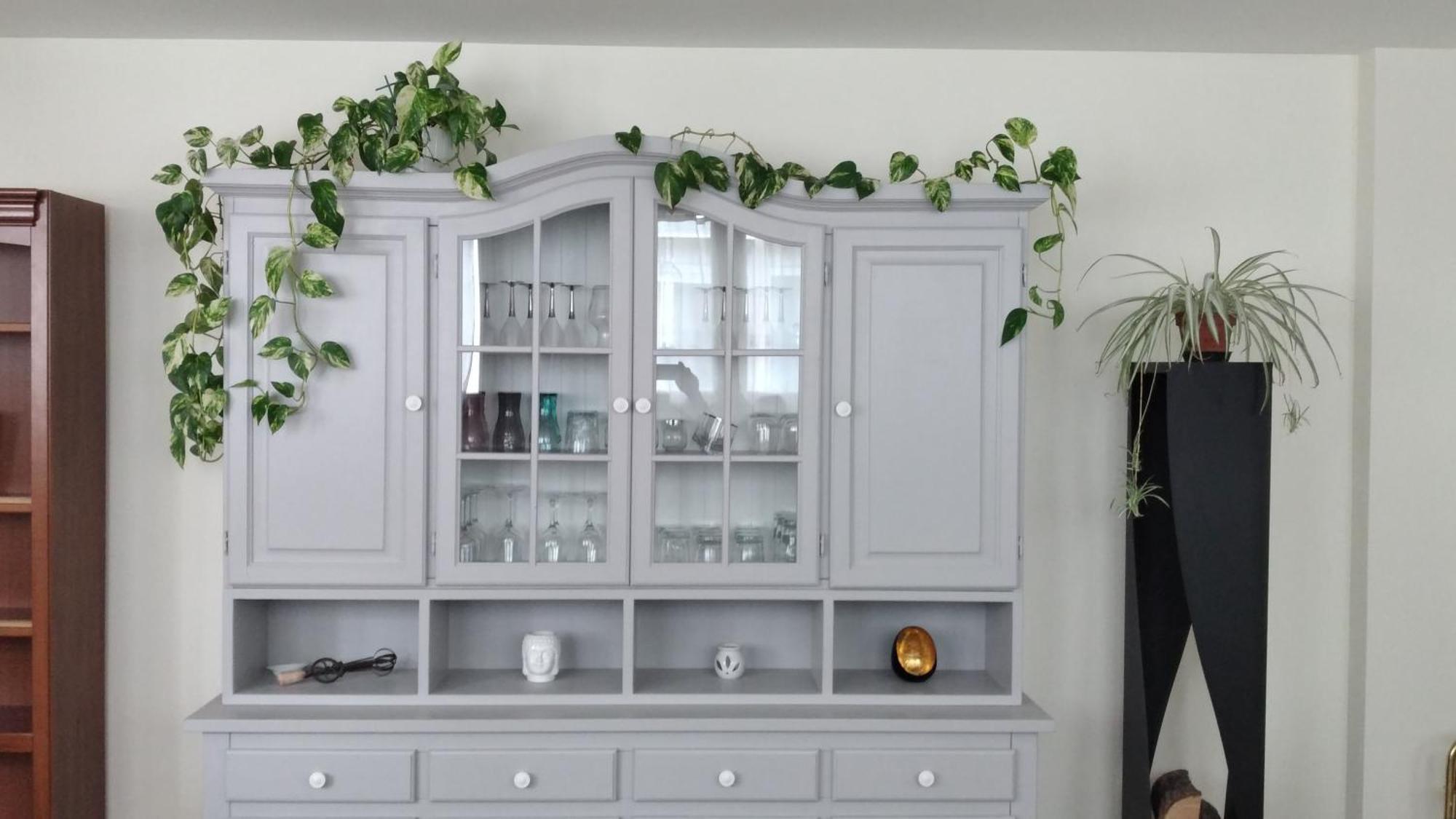 Experience Inouie A Orleans ! Apartman Kültér fotó