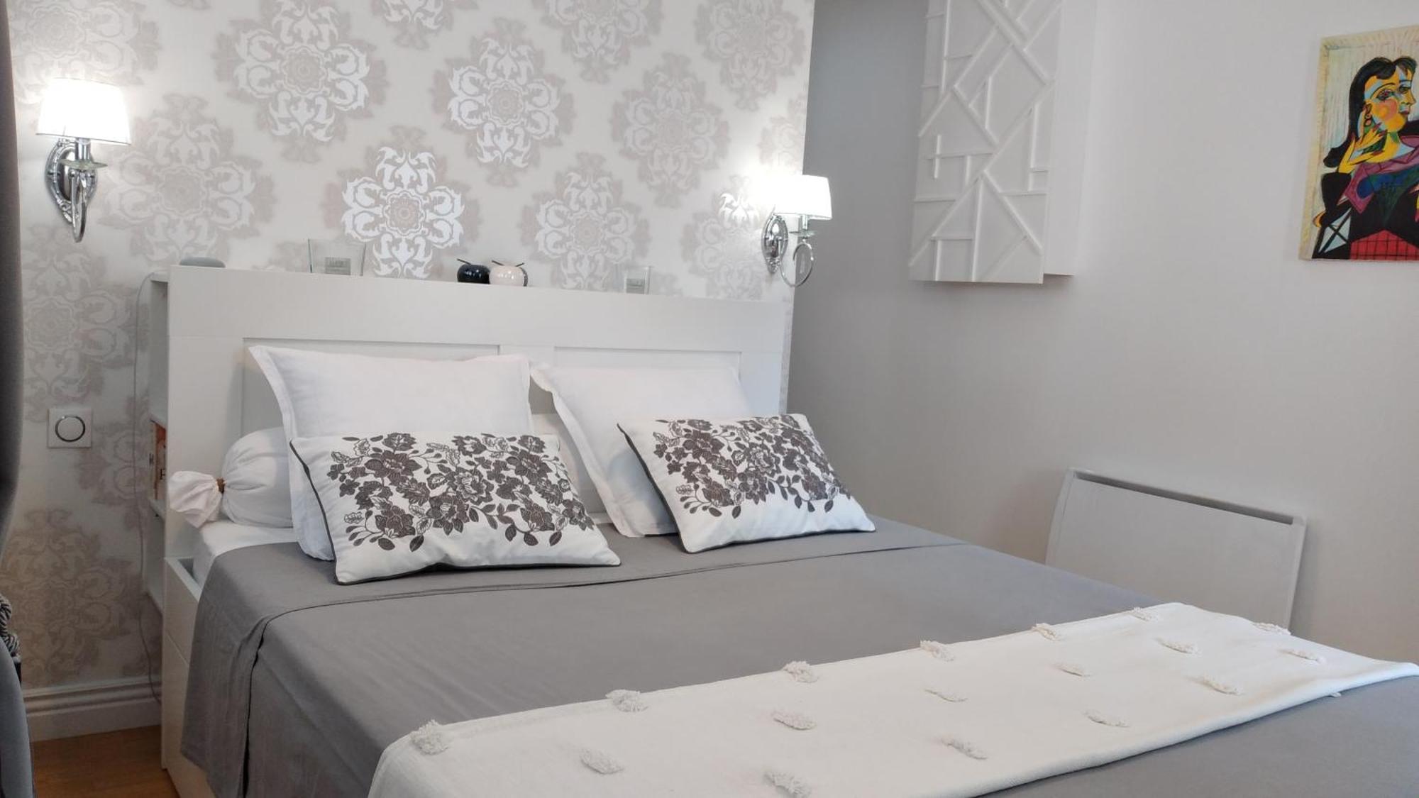 Experience Inouie A Orleans ! Apartman Kültér fotó