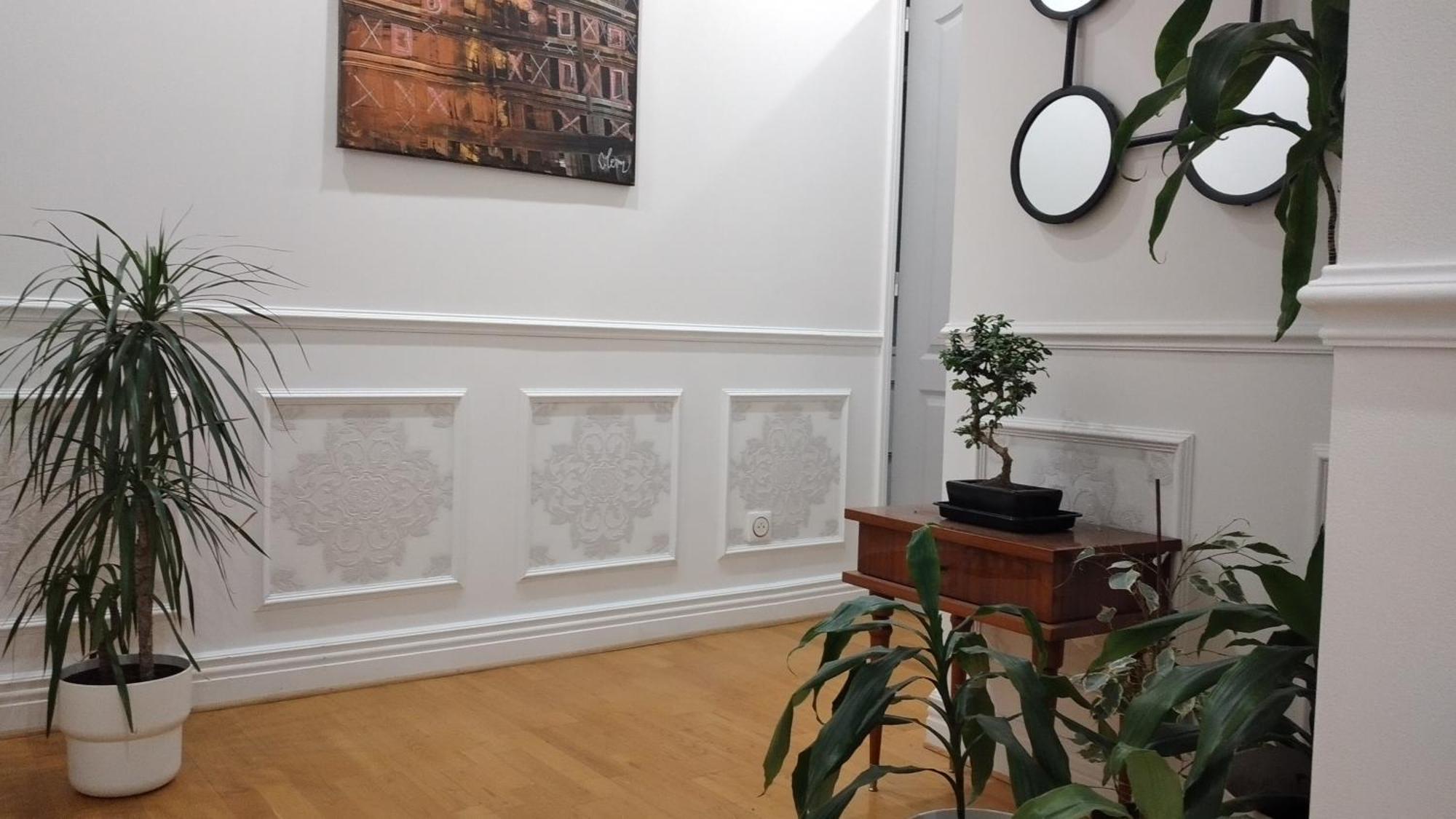 Experience Inouie A Orleans ! Apartman Kültér fotó
