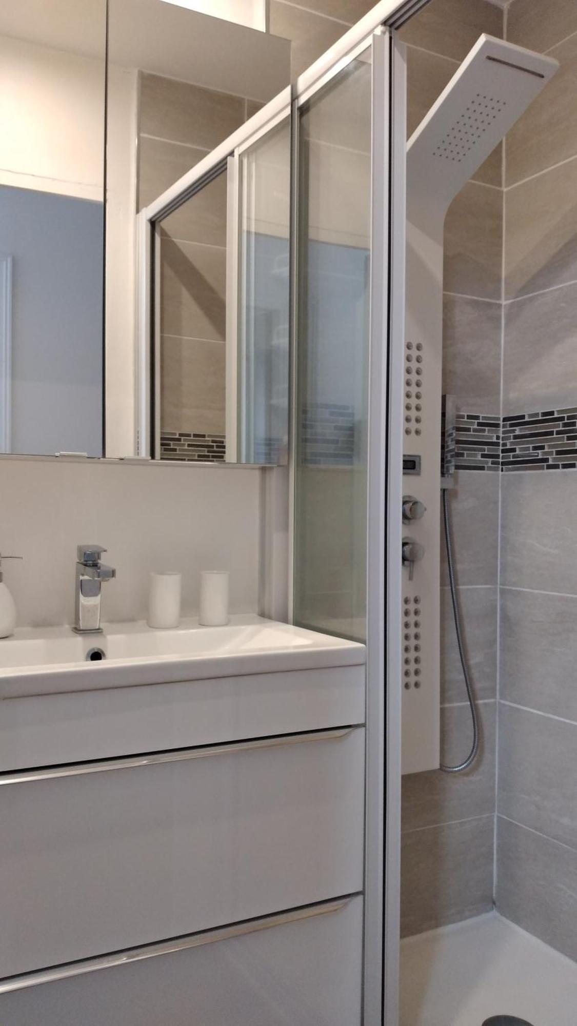 Experience Inouie A Orleans ! Apartman Kültér fotó