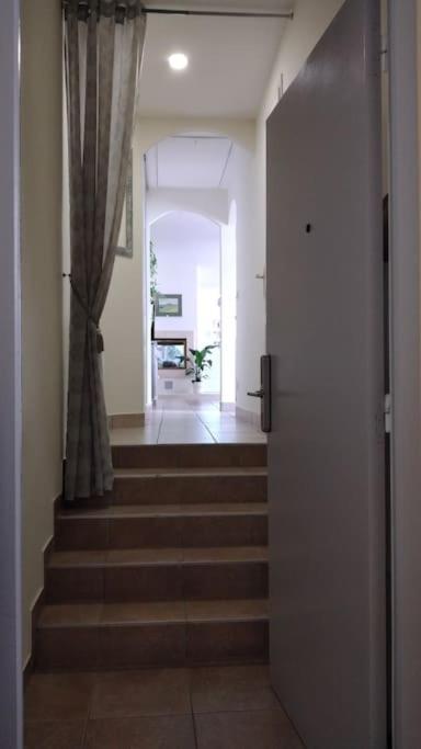 Experience Inouie A Orleans ! Apartman Kültér fotó
