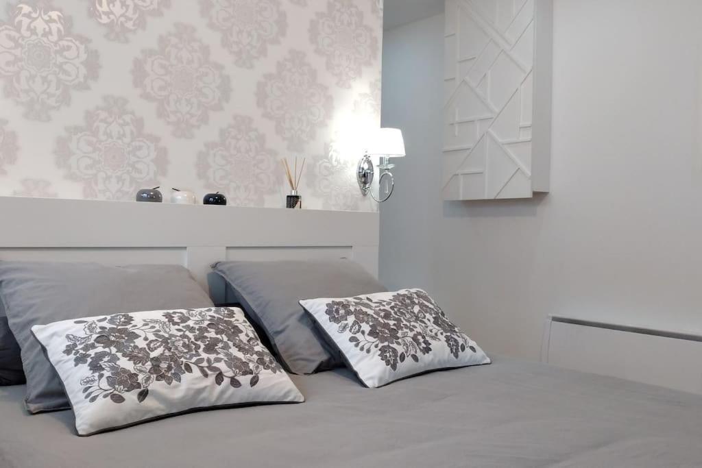Experience Inouie A Orleans ! Apartman Kültér fotó