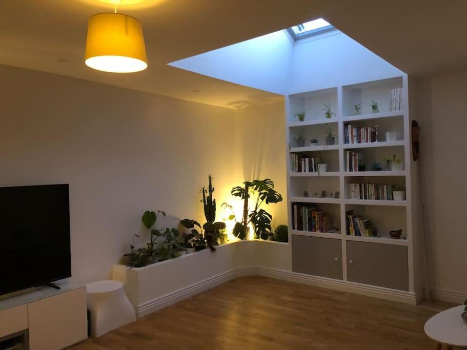 Experience Inouie A Orleans ! Apartman Kültér fotó