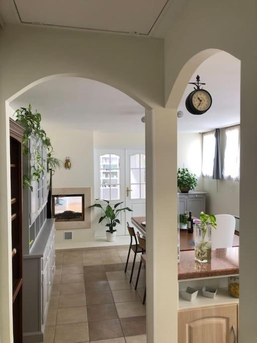 Experience Inouie A Orleans ! Apartman Kültér fotó