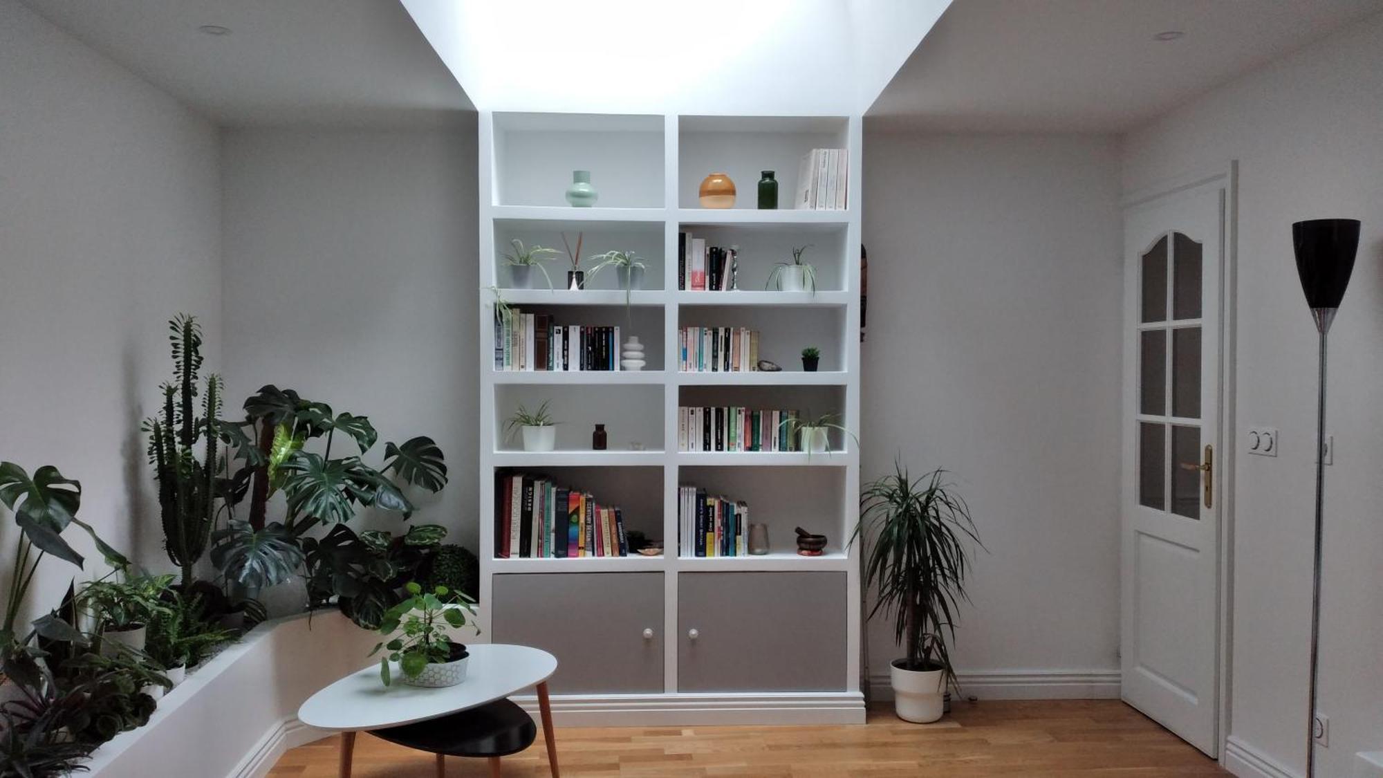Experience Inouie A Orleans ! Apartman Kültér fotó