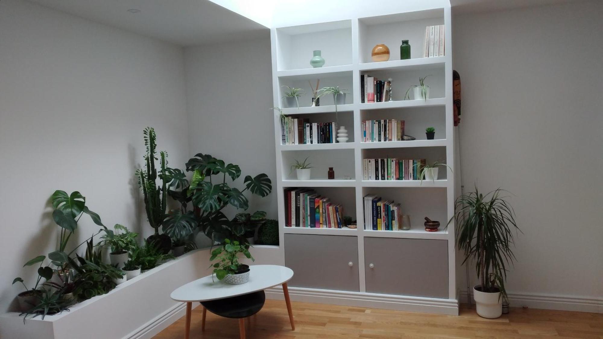 Experience Inouie A Orleans ! Apartman Kültér fotó