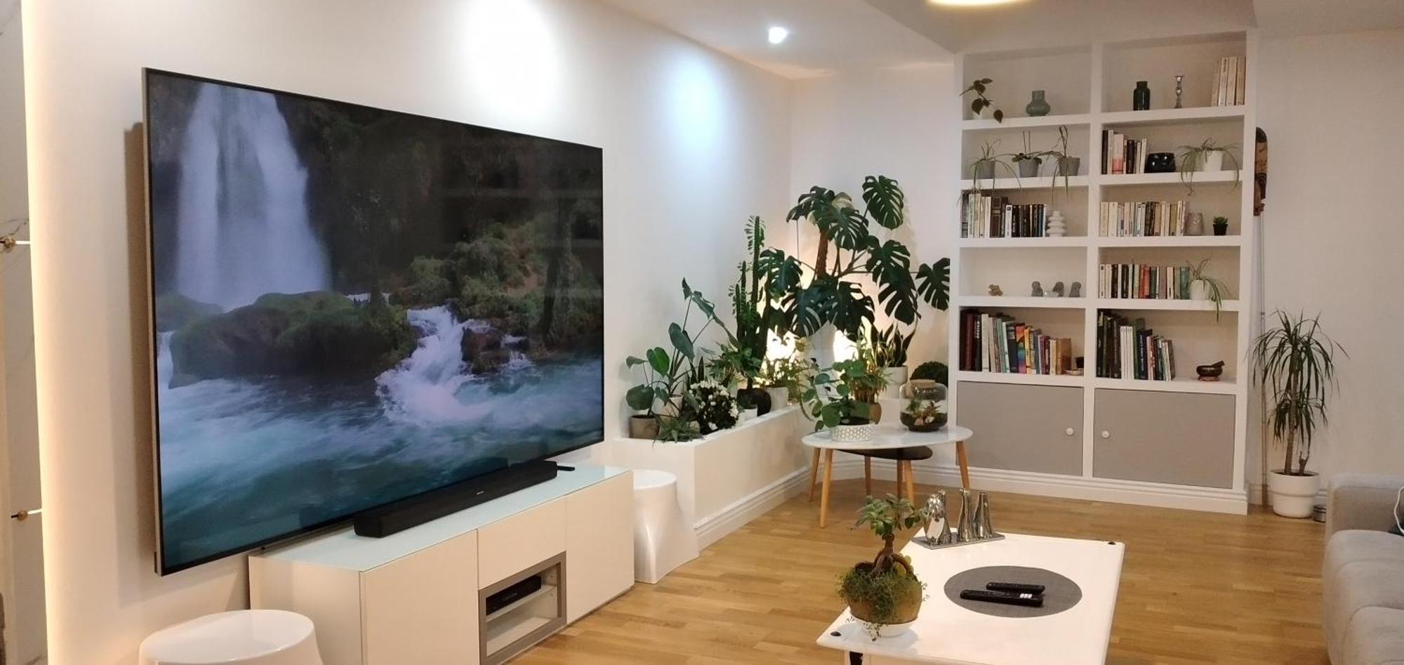 Experience Inouie A Orleans ! Apartman Kültér fotó